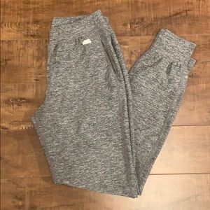Roots Joggers
